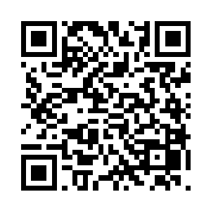 但是至于成与不成那不是自己的能力范围了二维码生成