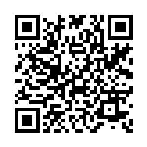 但是至尊灵兽远比他想象的还要可怕的多了二维码生成