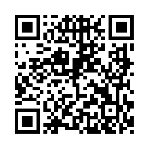 但是至少不像巫师们那么聚集在一起二维码生成