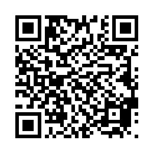 但是至少其他人就在他们的掌控之中了二维码生成