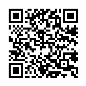 但是至少可以拱卫着仲华一步一步向上走二维码生成