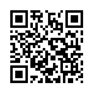 但是至少已是可以破解眼前阵法二维码生成