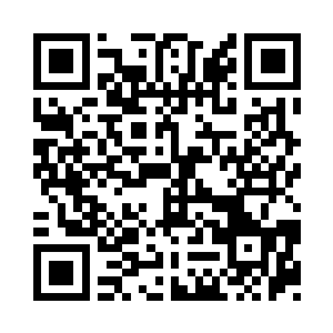 但是至少已经不影响正常烈度的战斗了二维码生成