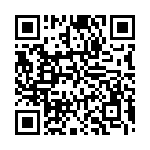 但是至少已经让体内的的伤势稳定了下来二维码生成