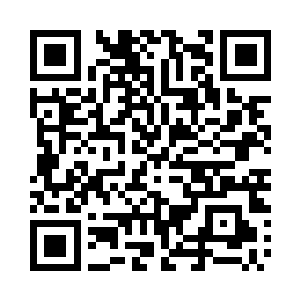 但是至少已经足够展现出一些开化的迹象二维码生成