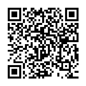 但是至少我知道除了张部长给我在工地上说了几个人的调整之外二维码生成