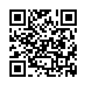 但是至少气势上会比现在好很多二维码生成