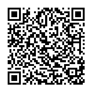 但是至少点子可不少――这些可都是在地球上已经获得成功了的点子二维码生成