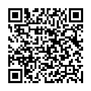 但是至少现在自己要像个男人一样使这个女人安心二维码生成