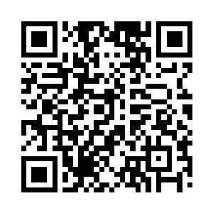 但是至少目前他觉得还没有谁能取代自己二维码生成