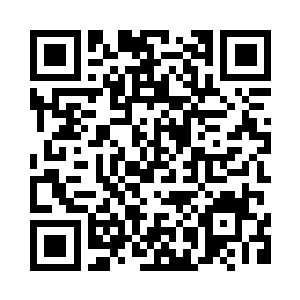 但是至少能够堪比顶尖的伪主神器二维码生成