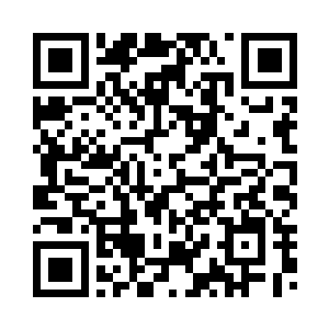 但是至少能够帮我们拖延一些时间二维码生成