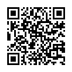 但是至少自己可以借机多了解一下蒋玉蝶二维码生成