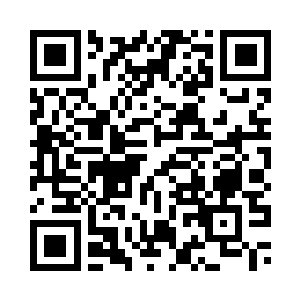 但是至高无上又无所不能的陛下啊二维码生成