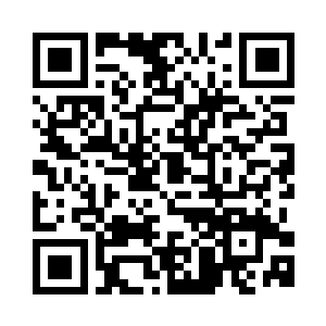 但是舆论上也没有任何批评的声音二维码生成