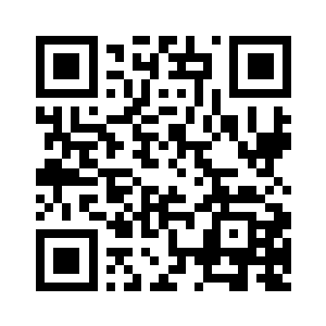 但是舌头的记忆是不会骗人的二维码生成