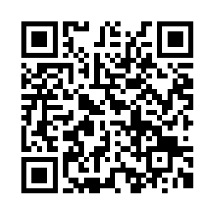 但是舒曼琳从南疆圣地调了数百高手二维码生成