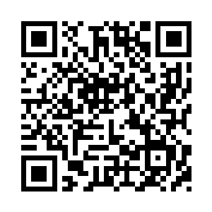 但是良好的涵养让丁羽并没有说什么二维码生成