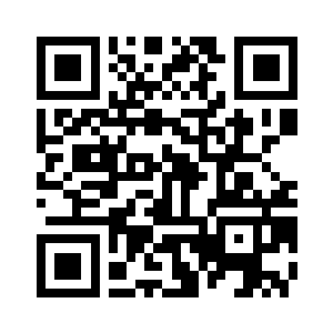 但是花匠还是如实的回答道二维码生成