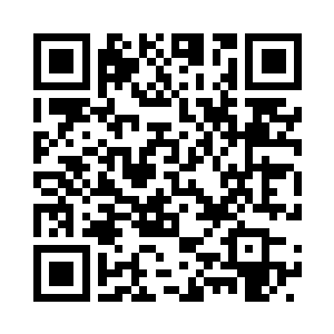 但是花晨云却感受到一股无形的压力二维码生成