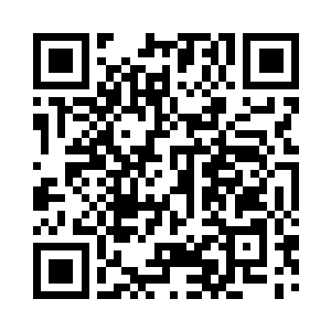 但是苍澜宗也有近一百地尊以上的修士二维码生成