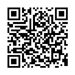 但是苍茫山对西陵皇室的控制只怕并没有减少二维码生成