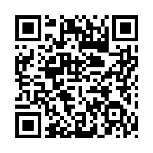 但是苏凡也在很努力地控制着自己的情绪二维码生成