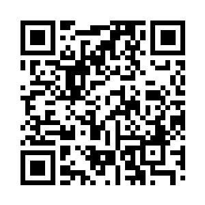 但是苏凡仅仅凭着一只手就给拦了下来二维码生成