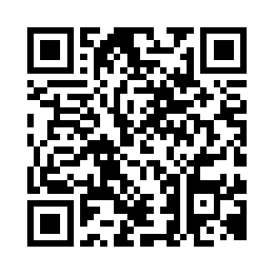 但是苏凡却一点都没有丢云家人的脸面二维码生成