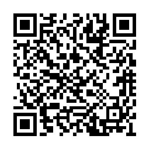 但是苏凡却又不能将云思凡一个人丢在酒店之中二维码生成