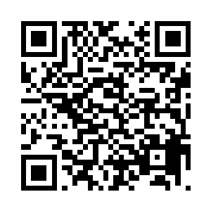 但是苏凡却并没有立马打算着这么做二维码生成