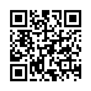 但是苏凡却能够感受的到二维码生成