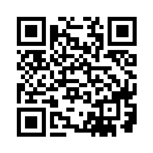 但是苏凡却还是不得不蹲在里面二维码生成