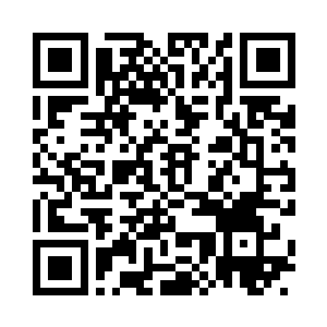 但是苏凡怎么说都还是想要试上一试二维码生成