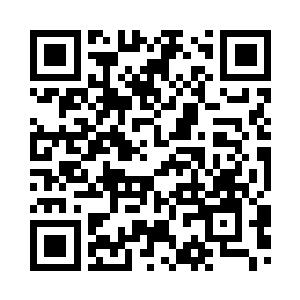 但是苏凡怎么都没先到在圣庭之中二维码生成