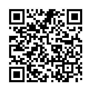 但是苏凡怎么都没想到就连艾薇儿也在其中二维码生成