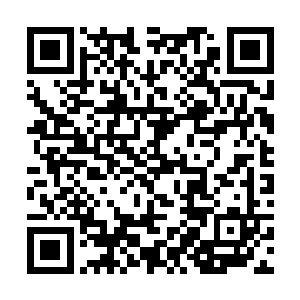 但是苏凡怎么都没想到自己等人竟然会被人打劫威胁二维码生成