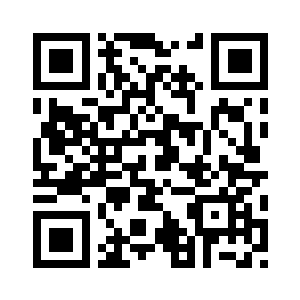 但是苏凡昨晚已经大战了一番二维码生成