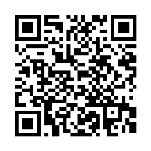 但是苏凡此刻才真正知道了这护套的意义所在二维码生成