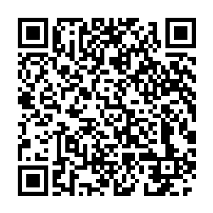 但是苏凡确实也是在尽全部的力量对付金牛圣骑还有双鱼圣骑两人二维码生成
