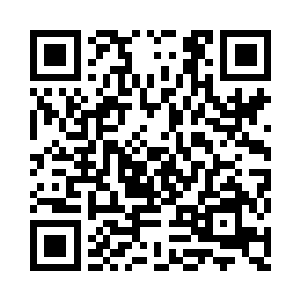 但是苏凡等人却是没有点燃过一处火堆二维码生成