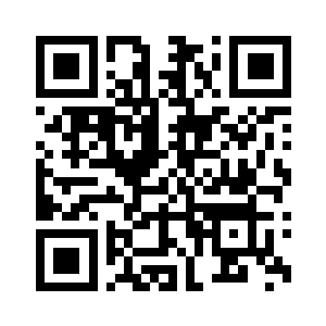 但是苏凡苏凡曾经说过二维码生成