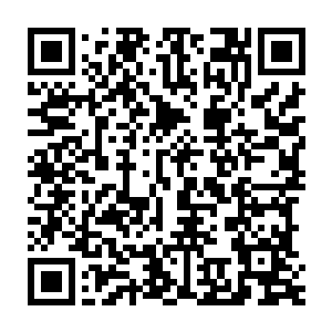 但是苏凡觉得笑面双子应该不会在一无所知的情况下选择这么个方式二维码生成