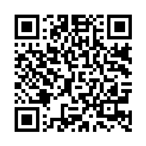 但是苏凡跟着紫龙动手的原因就是因为不讲理二维码生成