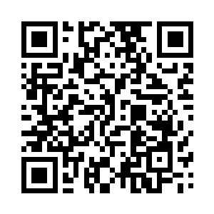 但是苏凡还是不介意吵醒李城那家伙二维码生成