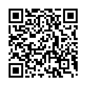 但是苏凡这个人在萧腾的心里是有阴影的二维码生成