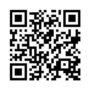 但是苏凡这次主动来寻他二维码生成