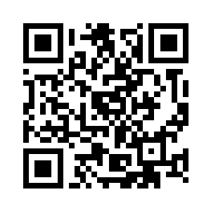 但是苏嫣不会给他这个机会的二维码生成