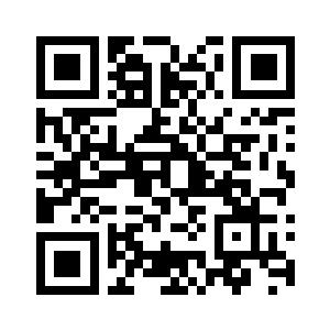 但是苏嫣已经明白了其中的意思二维码生成