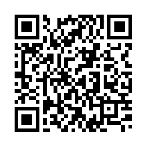 但是苏扬实在是有那么一些过分了二维码生成